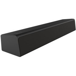 Buy Creative Soundbar Stage SE Mini 2.0 Bluetooth in Cyprus, Nicosia, Limassol, Larnaka, Pafos