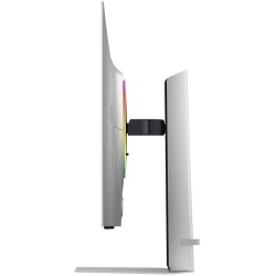 Buy Samsung Odyssey OLED G8 - LS32FG810SU - 32-inch 4K OLED, 1000R Curved Gaming... in Cyprus, Nicosia, Limassol, Larnaka, Pafos