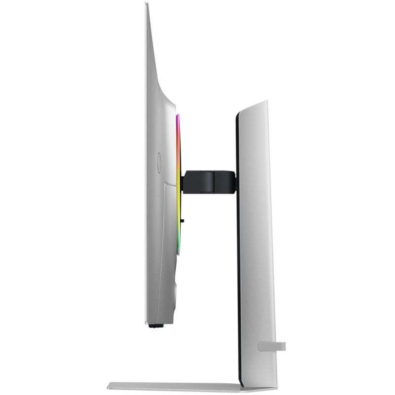 Buy Samsung Odyssey OLED G8 - LS32FG810SU - 32-inch 4K OLED, 1000R Curved Gaming... in Cyprus, Nicosia, Limassol, Larnaka, Pafos