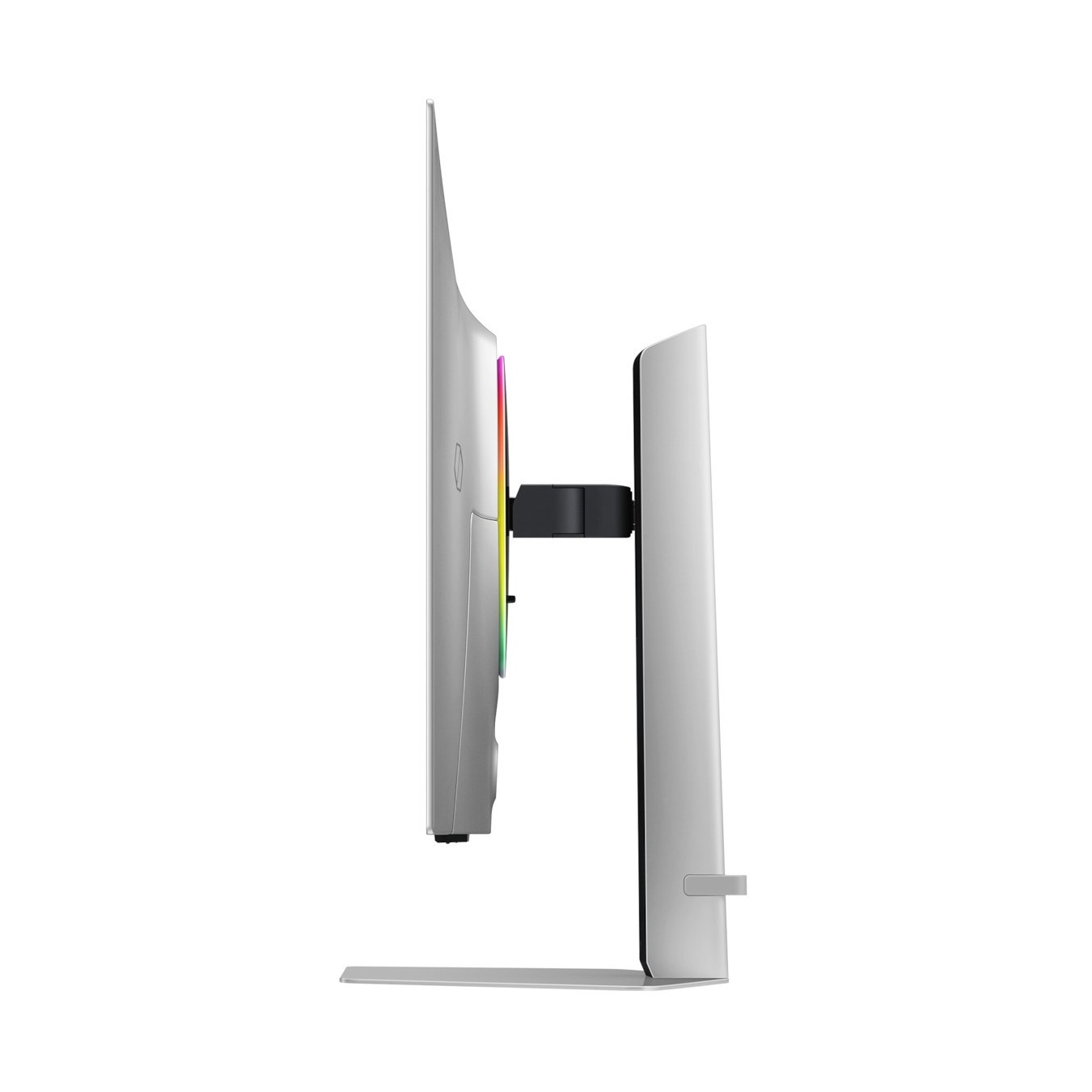 Samsung LS32FG810SU Odyssey OLED G8 - 32-inch 4K QD-OLED Monitor - 240Hz | Armenius Store