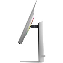 Samsung LS32FG810SU Odyssey OLED G8 - 32-inch 4K QD-OLED Monitor - 240Hz | Armenius Store