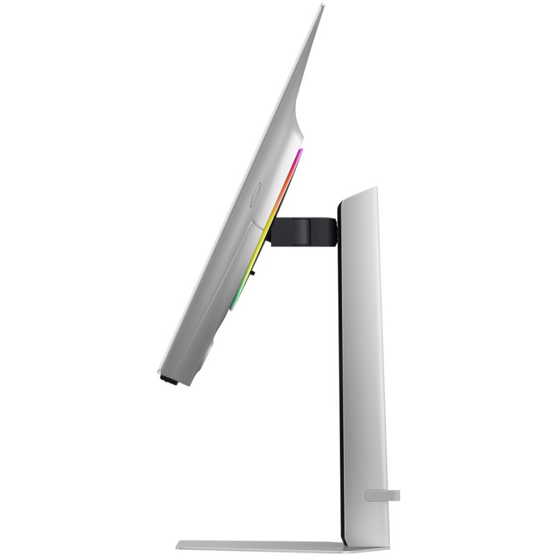 Buy Samsung Odyssey OLED G8 - LS32FG810SU - 32-inch 4K OLED, 1000R Curved Gaming... in Cyprus, Nicosia, Limassol, Larnaka, Pafos