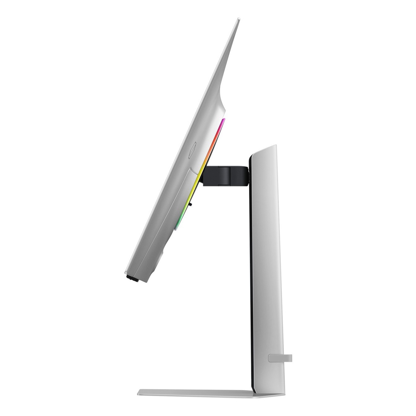 Samsung LS32FG810SU Odyssey OLED G8 - 32-inch 4K QD-OLED Monitor - 240Hz | Armenius Store