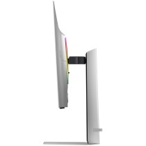 Samsung LS32FG810SU Odyssey OLED G8 - 32-inch 4K QD-OLED Monitor - 240Hz | Armenius Store