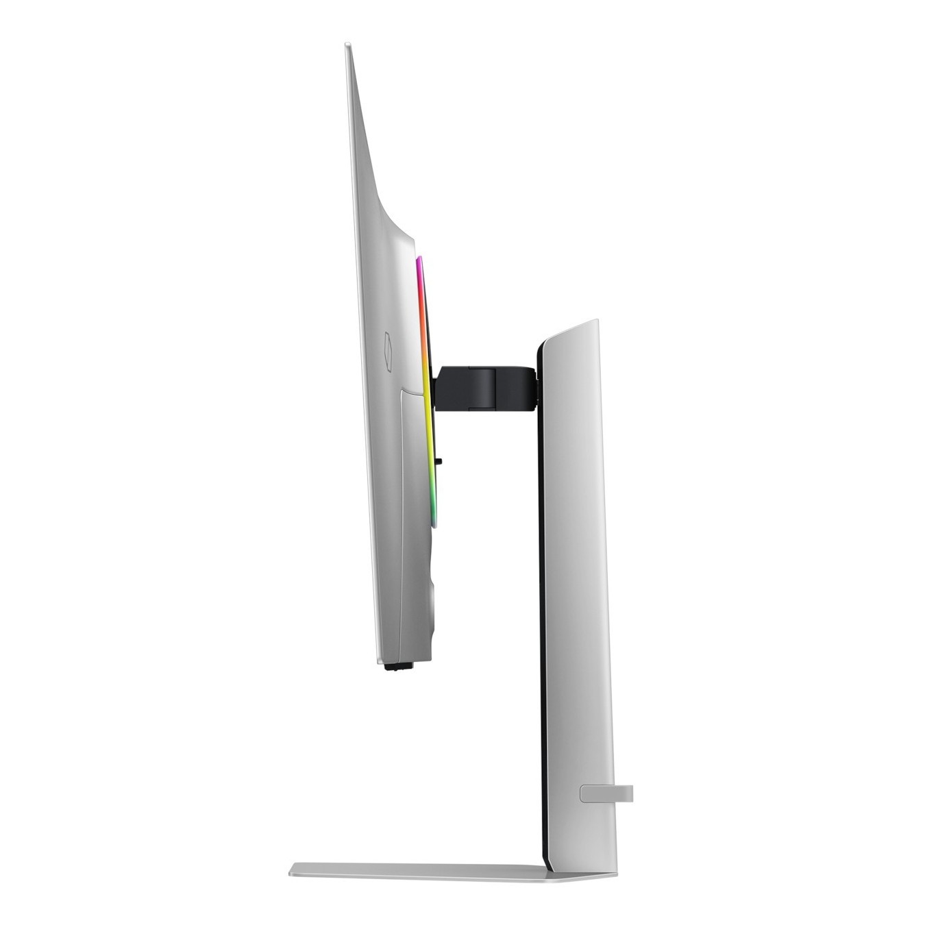 Samsung LS32FG810SU Odyssey OLED G8 - 32-inch 4K QD-OLED Monitor - 240Hz | Armenius Store