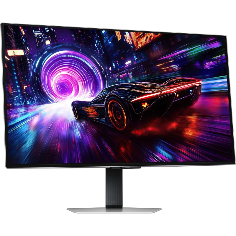 Buy Samsung Odyssey OLED G8 - LS32FG810SU - 32-inch 4K OLED, 1000R Curved Gaming... in Cyprus, Nicosia, Limassol, Larnaka, Pafos