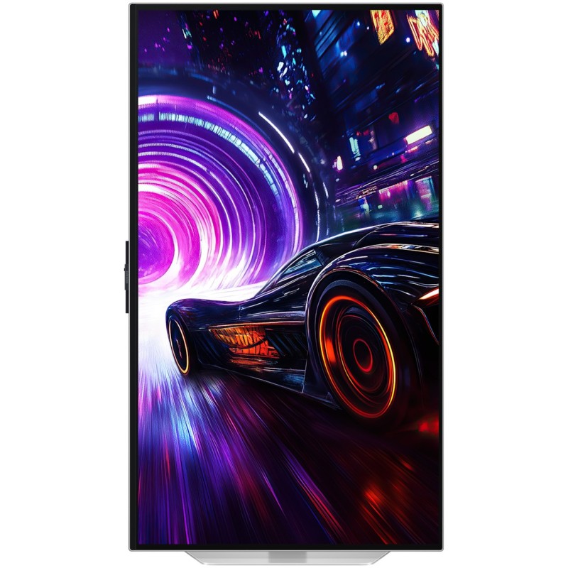 Buy Samsung Odyssey OLED G8 - LS32FG810SU - 32-inch 4K OLED, 1000R Curved Gaming... in Cyprus, Nicosia, Limassol, Larnaka, Pafos