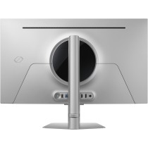 Samsung LS32FG810SU Odyssey OLED G8 - 32-inch 4K QD-OLED Monitor - 240Hz | Armenius Store