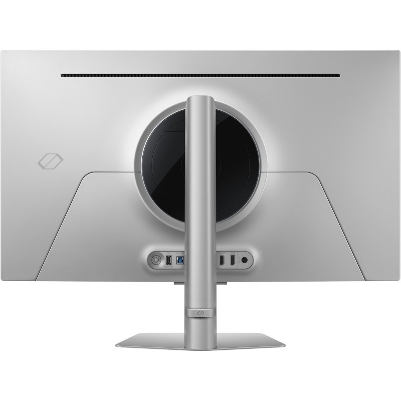 Buy Samsung Odyssey OLED G8 - LS32FG810SU - 32-inch 4K OLED, 1000R Curved Gaming... in Cyprus, Nicosia, Limassol, Larnaka, Pafos