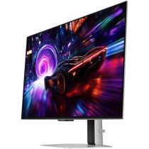 Samsung LS32FG810SU Odyssey OLED G8 - 32-inch 4K QD-OLED Monitor - 240Hz | Armenius Store