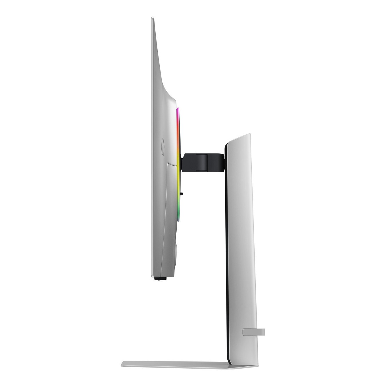 Samsung LS32FG810SU Odyssey OLED G8 - 32-inch 4K QD-OLED Monitor - 240Hz | Armenius Store