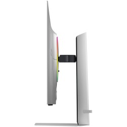 Buy Samsung Odyssey OLED G8 - LS32FG810SU - 32-inch 4K OLED, 1000R Curved Gaming... in Cyprus, Nicosia, Limassol, Larnaka, Pafos