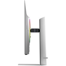 Samsung LS32FG810SU Odyssey OLED G8 - 32-inch 4K QD-OLED Monitor - 240Hz | Armenius Store