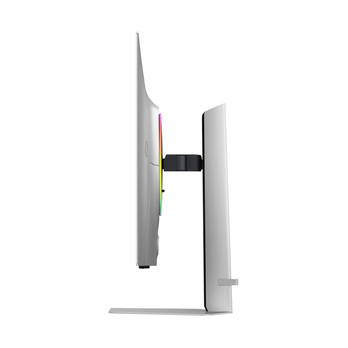 Samsung LS32FG810SU Odyssey OLED G8 - 32-inch 4K QD-OLED Monitor - 240Hz | Armenius Store