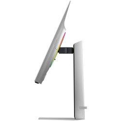 Buy Samsung Odyssey OLED G8 - LS32FG810SU - 32-inch 4K OLED, 1000R Curved Gaming... in Cyprus, Nicosia, Limassol, Larnaka, Pafos