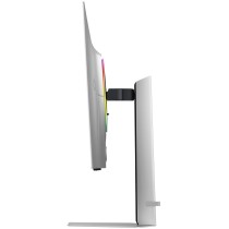 Samsung LS32FG810SU Odyssey OLED G8 - 32-inch 4K QD-OLED Monitor - 240Hz | Armenius Store