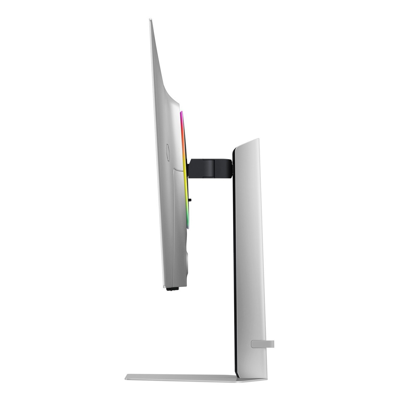 Samsung LS32FG810SU Odyssey OLED G8 - 32-inch 4K QD-OLED Monitor - 240Hz | Armenius Store