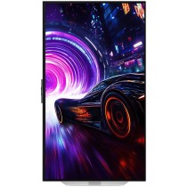 Samsung LS32FG810SU Odyssey OLED G8 - 32-inch 4K QD-OLED Monitor - 240Hz | Armenius Store