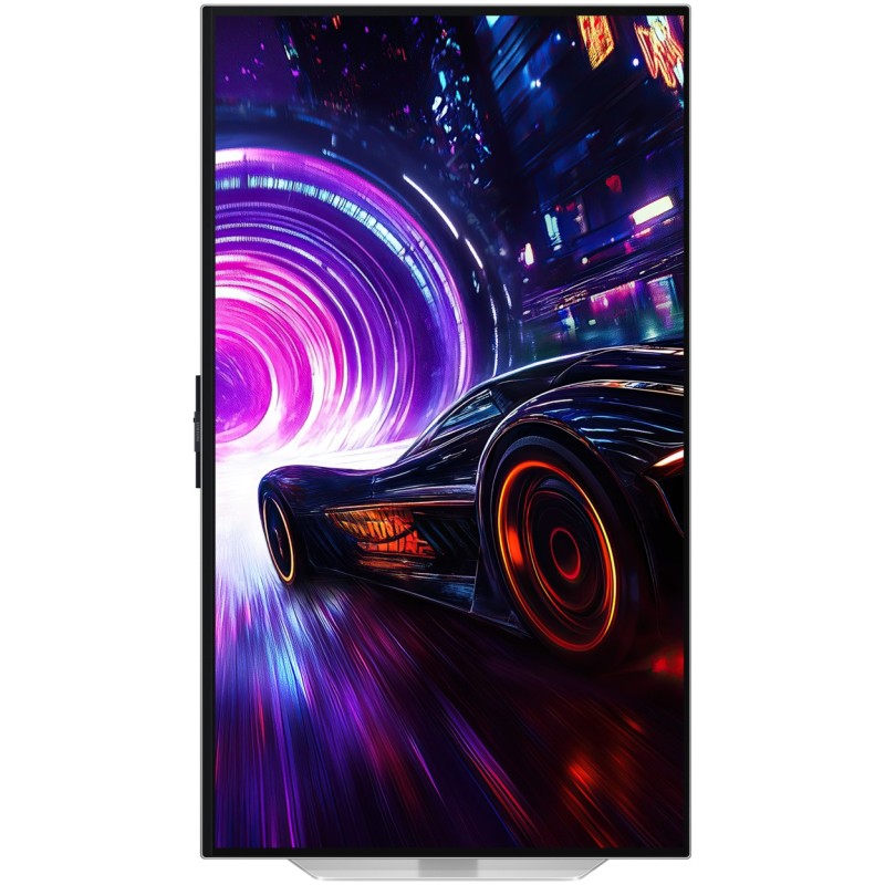 Buy Samsung Odyssey OLED G8 - LS32FG810SU - 32-inch 4K OLED, 1000R Curved Gaming... in Cyprus, Nicosia, Limassol, Larnaka, Pafos