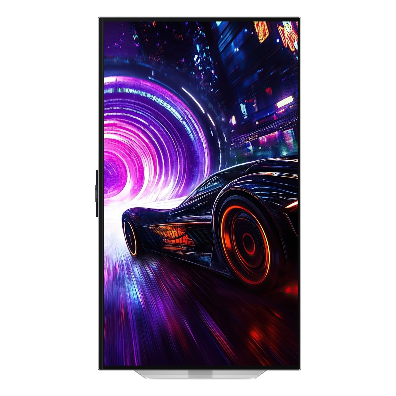 Samsung LS32FG810SU Odyssey OLED G8 - 32-inch 4K QD-OLED Monitor - 240Hz | Armenius Store