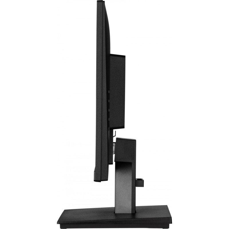 Buy IIYAMA 21.5-inch IPS Monitor - XU2292HSU-B6 - Black, 16:9, HDMI/DP/USB in Cyprus, Nicosia, Limassol, Larnaka, Pafos