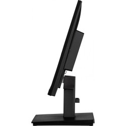 Buy IIYAMA 21.5-inch IPS Monitor - XU2292HSU-B6 - Black, 16:9, HDMI/DP/USB in Cyprus, Nicosia, Limassol, Larnaka, Pafos