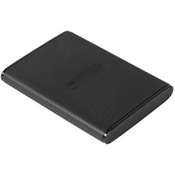 Buy TRANSCEND External SSD - ESD270C - 500GB, USB-C, USB 3.1 Gen 2 in Cyprus, Nicosia, Limassol, Larnaka, Pafos
