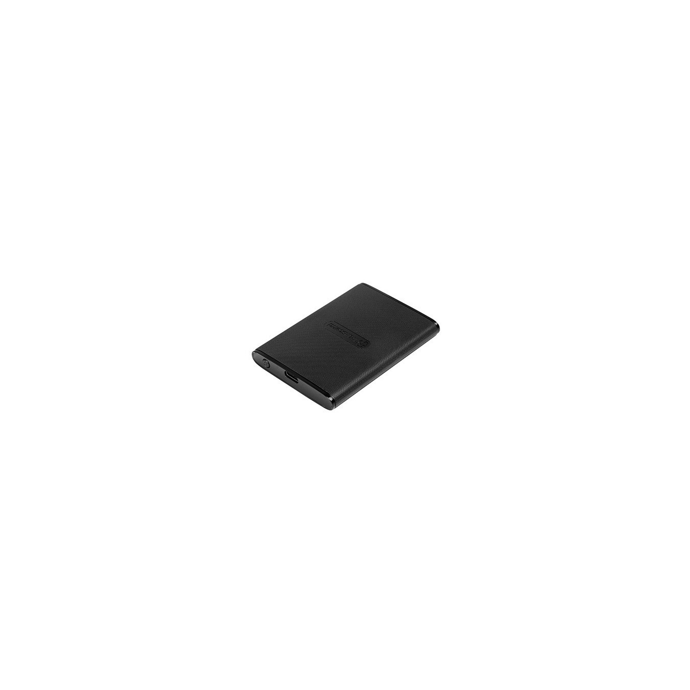 TRANSCEND External SSD - ESD270C - 500GB, USB-C, USB 3.1 Gen 2 — Buy in Cyprus with Fast Delivery