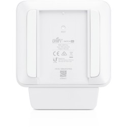 Buy 5P Ubiquiti USW-Flex-3 PoE M - USW-Flex-3 - 5-Port Gigabit, Fanless, Smart M... in Cyprus, Nicosia, Limassol, Larnaka, Pafos