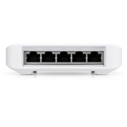Buy 5P Ubiquiti USW-Flex-3 PoE M - USW-Flex-3 - 5-Port Gigabit, Fanless, Smart M... in Cyprus, Nicosia, Limassol, Larnaka, Pafos