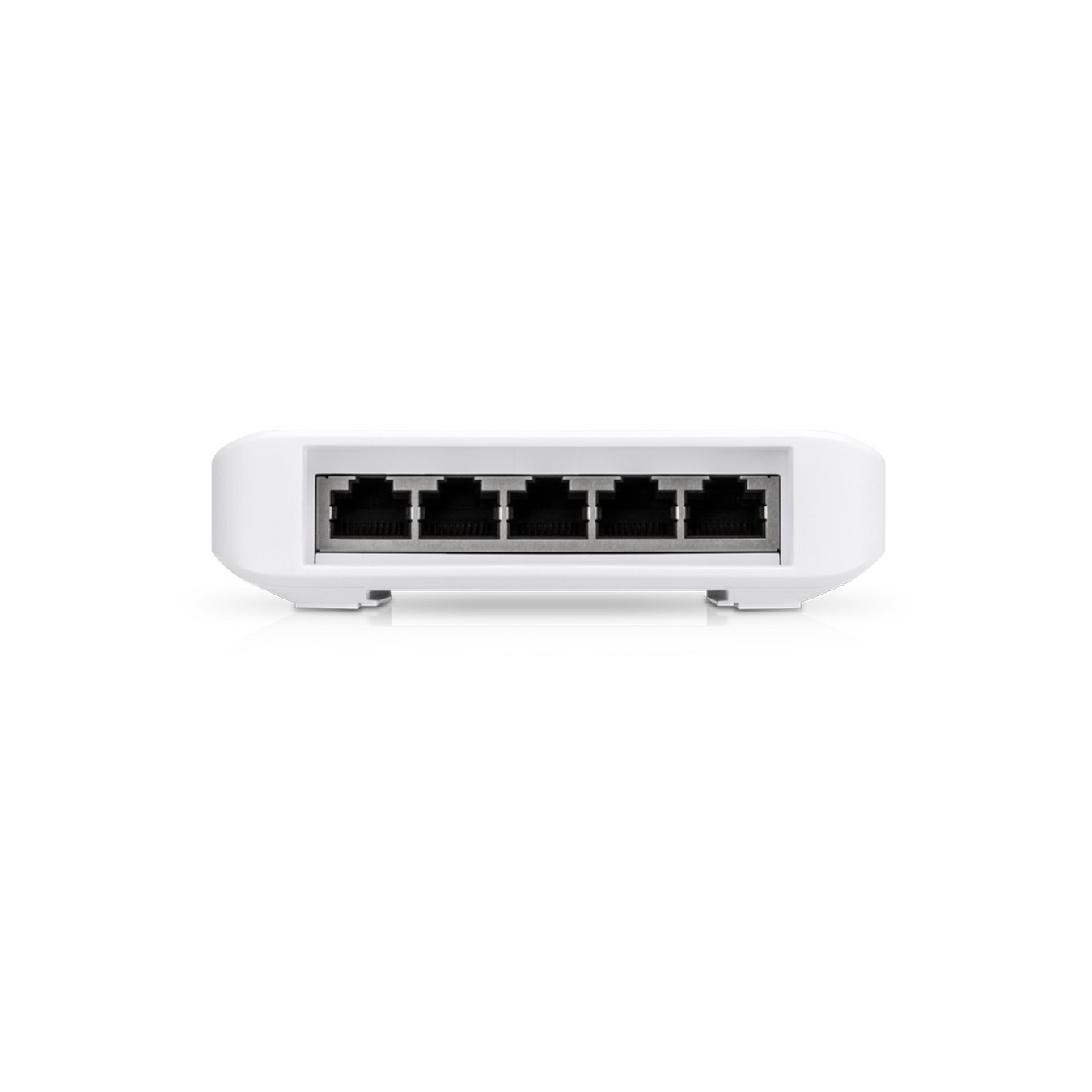 5P Ubiquiti USW-Flex-3 PoE M - USW-Flex-3 - 5-Port Gigabit, Fanless, Smart Managed — Buy in Cyprus with Fast Delivery