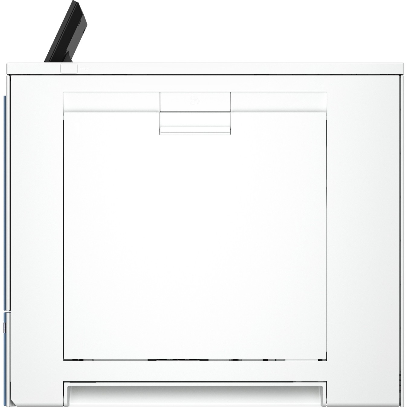 HP Color LaserJet Enterprise - 5700dn - Color, A4, Ethernet, Duplex — Buy in Cyprus with Fast Delivery