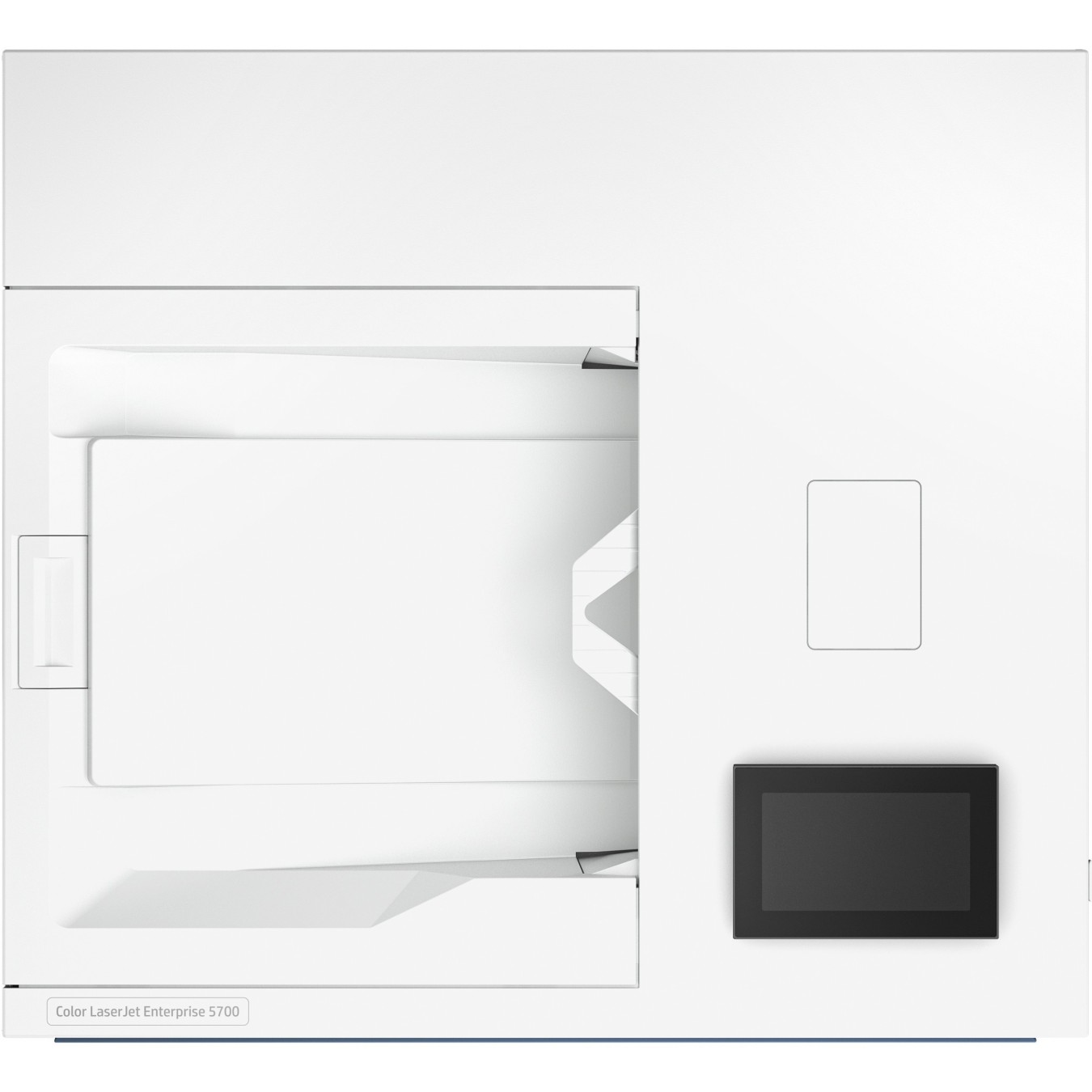 HP Color LaserJet Enterprise - 5700dn - Color, A4, Ethernet, Duplex — Buy in Cyprus with Fast Delivery