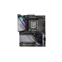 GIGABYTE Z890 AORUS ELITE WIFI7 – LGA1851 ATX Motherboard | Armenius Store