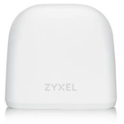 Buy Z Zyxel Outdoor Access Point Enclosure - NAP102 203 - Weatherproof, NWA11xx/... in Cyprus, Nicosia, Limassol, Larnaka, Pafos