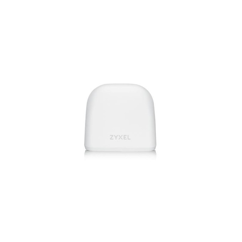 Buy Z Zyxel Outdoor Access Point Enclosure - NAP102 203 - Weatherproof, NWA11xx/... in Cyprus, Nicosia, Limassol, Larnaka, Pafos