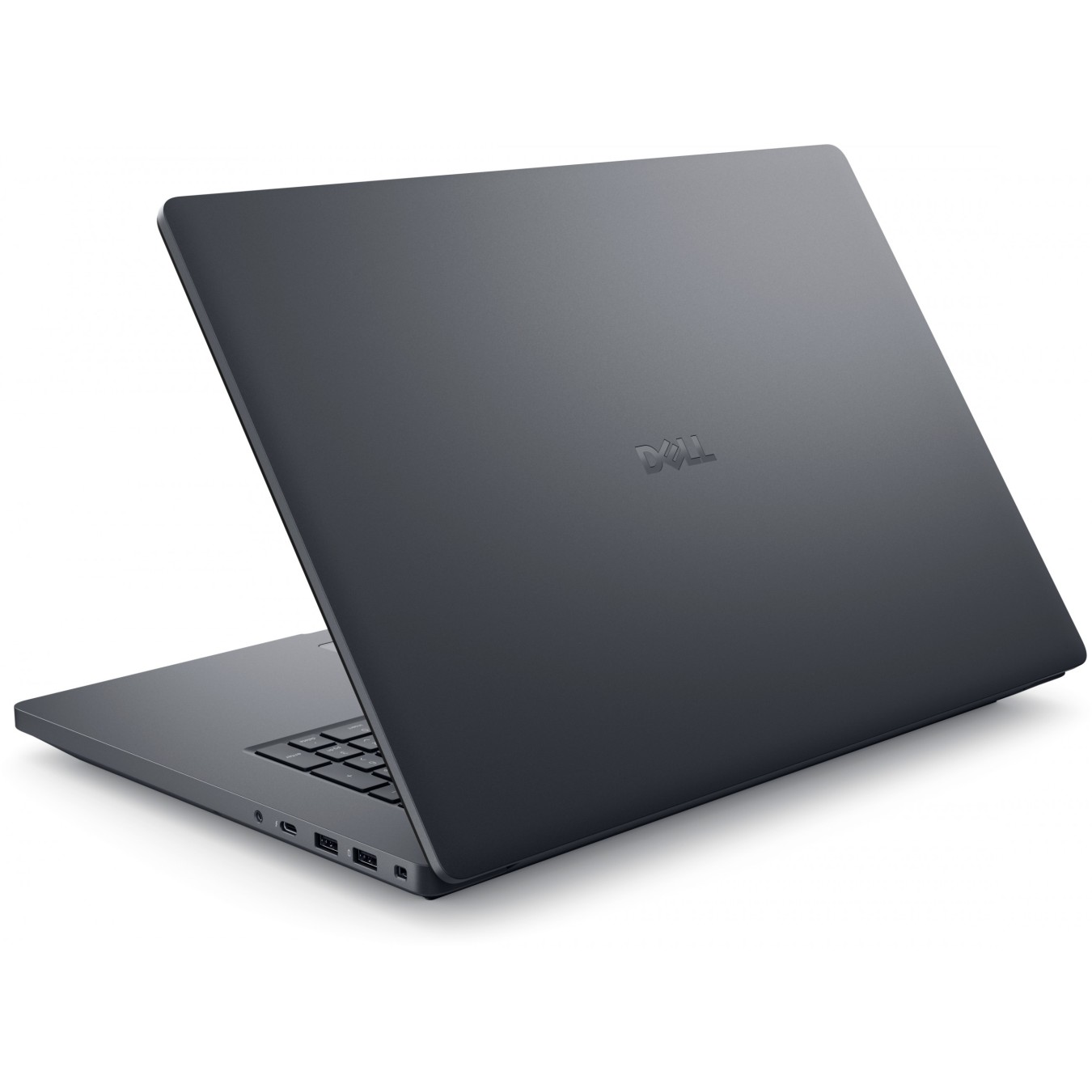 Dell PRO MAX PLUS 18 - MB18250 — Buy in Cyprus with Fast Delivery