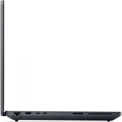 Buy Dell PRO MAX PLUS 18 - MB18250 in Cyprus, Nicosia, Limassol, Larnaka, Pafos
