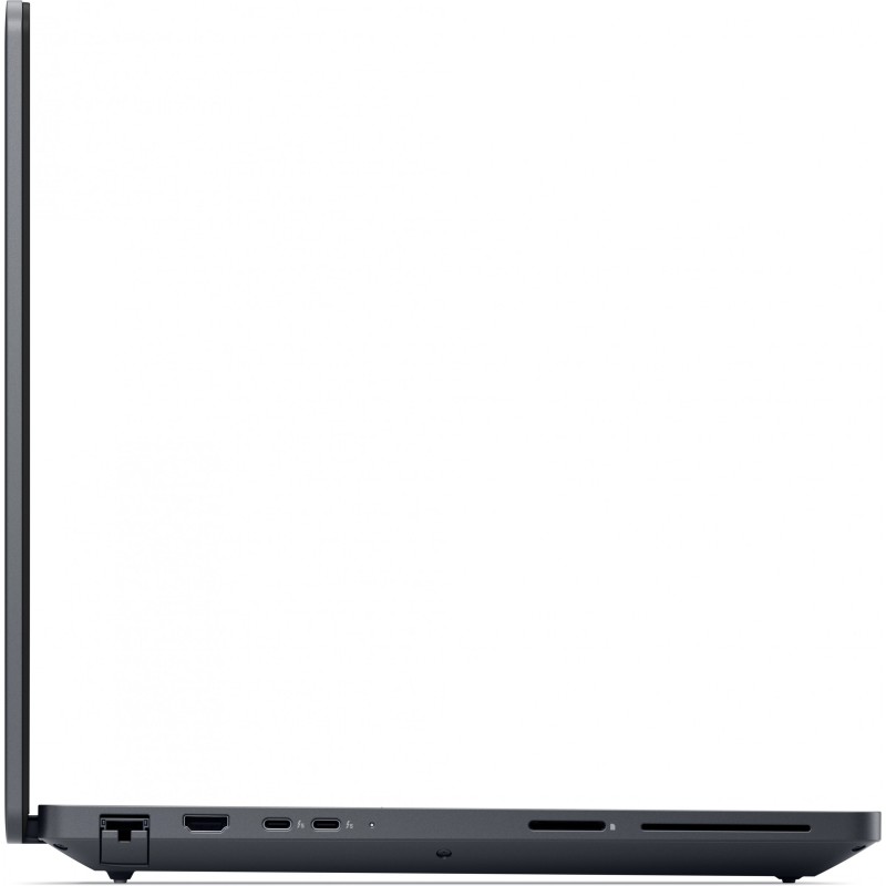 Buy Dell PRO MAX PLUS 18 - MB18250 in Cyprus, Nicosia, Limassol, Larnaka, Pafos