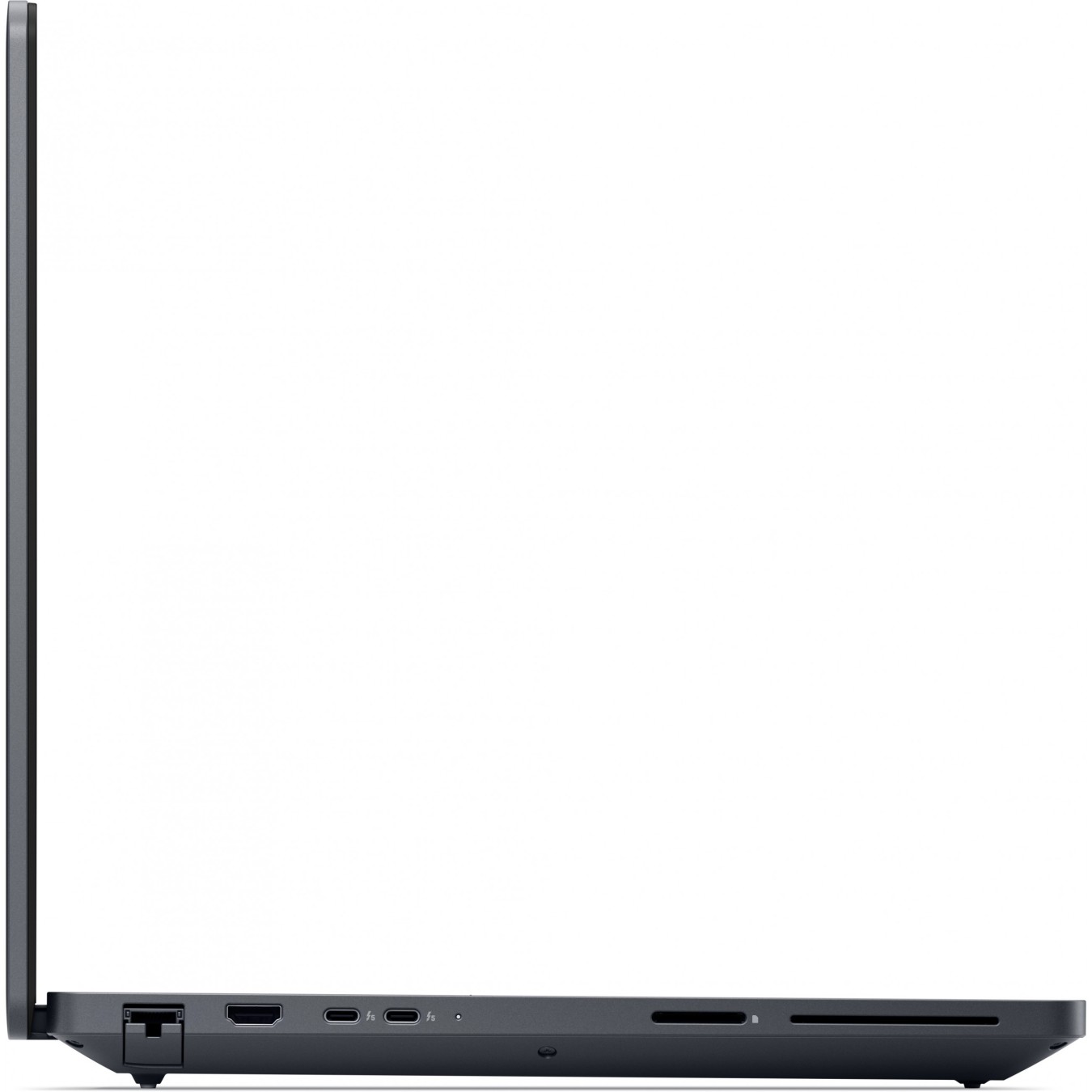 Dell PRO MAX PLUS 18 - MB18250 — Buy in Cyprus with Fast Delivery