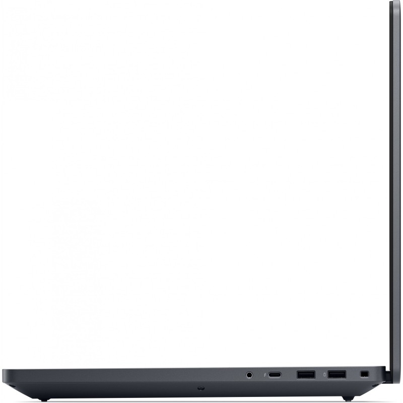 Buy Dell PRO MAX PLUS 18 - MB18250 in Cyprus, Nicosia, Limassol, Larnaka, Pafos