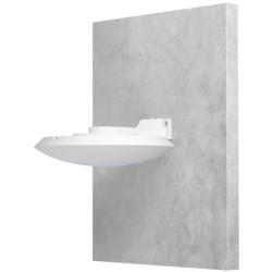 Buy Ubiquiti UACC-Lite-AP-AM - UACC-Lite-AP-AM - Wireless Access Point in Cyprus, Nicosia, Limassol, Larnaka, Pafos