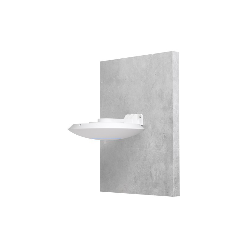 Buy Ubiquiti UACC-Lite-AP-AM - UACC-Lite-AP-AM - Wireless Access Point in Cyprus, Nicosia, Limassol, Larnaka, Pafos