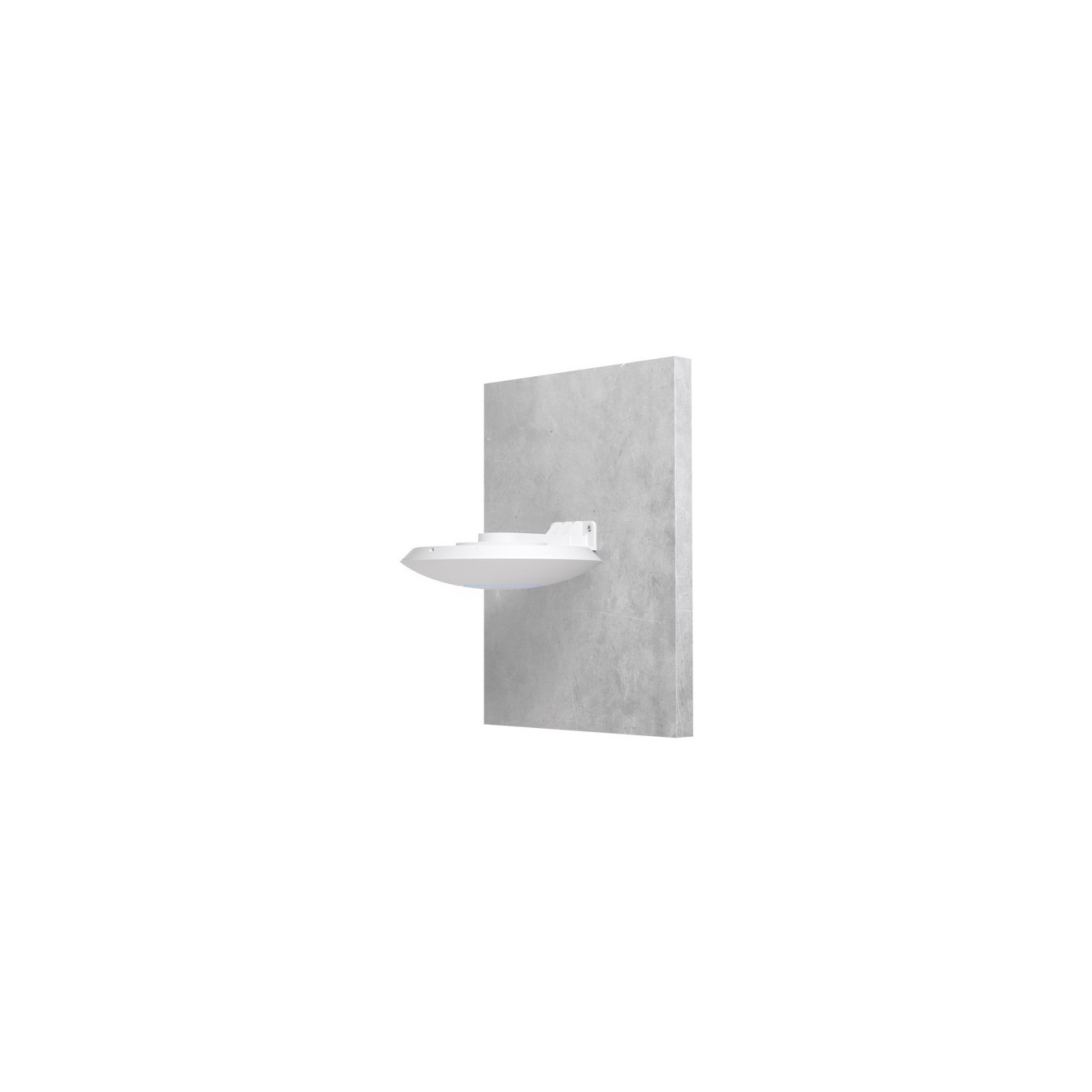 Ubiquiti UACC-Lite-AP-AM - UACC-Lite-AP-AM - Wireless Access Point — Buy in Cyprus with Fast Delivery
