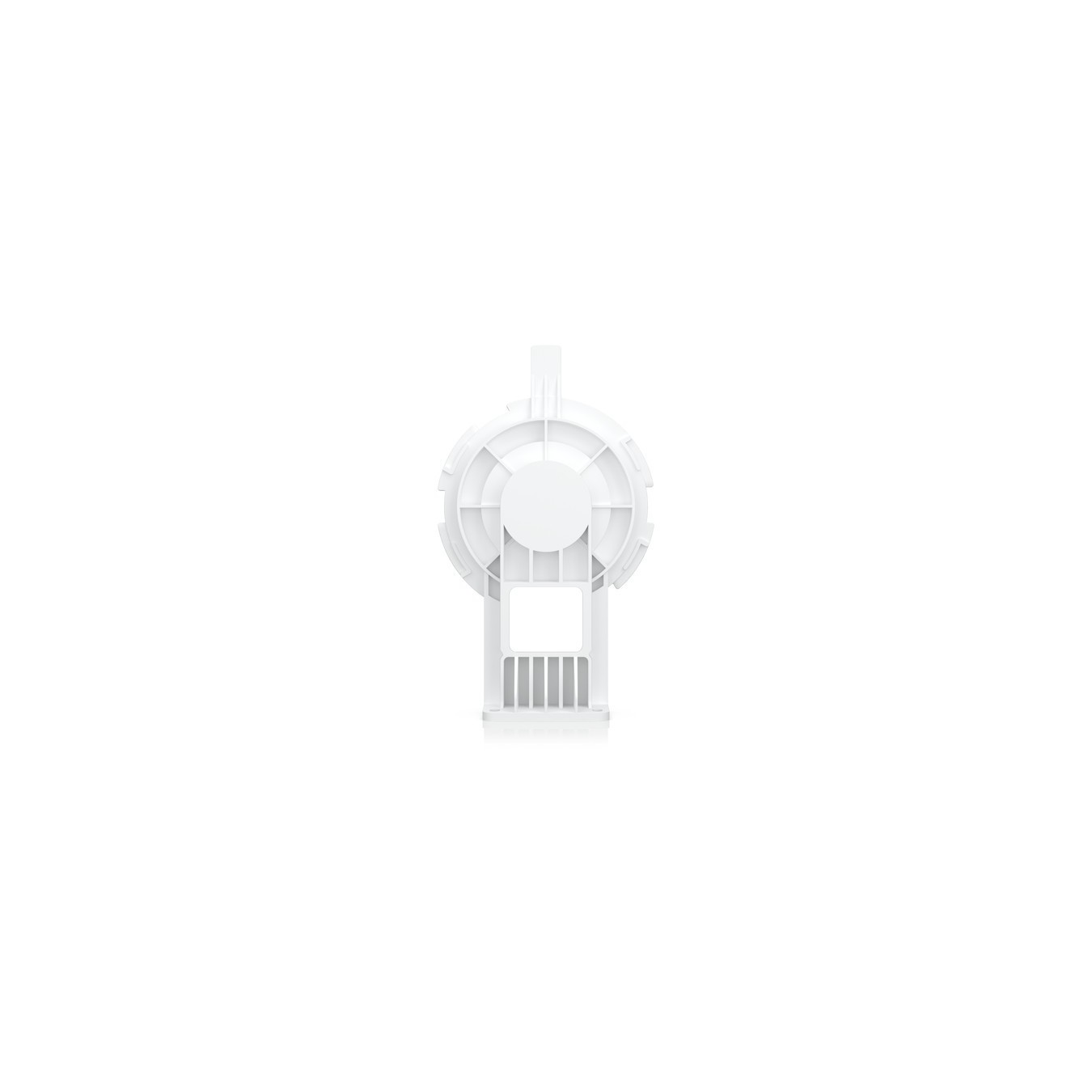 Ubiquiti UACC-Lite-AP-AM - UACC-Lite-AP-AM - Wireless Access Point — Buy in Cyprus with Fast Delivery