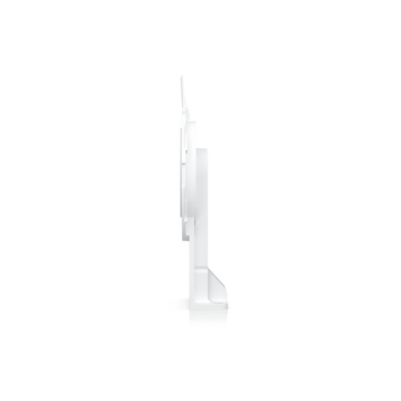 Buy Ubiquiti UACC-Lite-AP-AM - UACC-Lite-AP-AM - Wireless Access Point in Cyprus, Nicosia, Limassol, Larnaka, Pafos