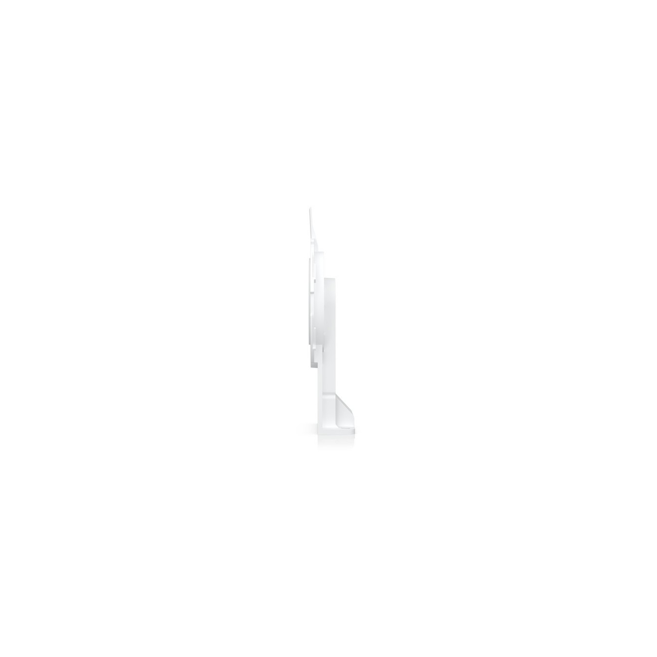 Ubiquiti UACC-Lite-AP-AM - UACC-Lite-AP-AM - Wireless Access Point — Buy in Cyprus with Fast Delivery