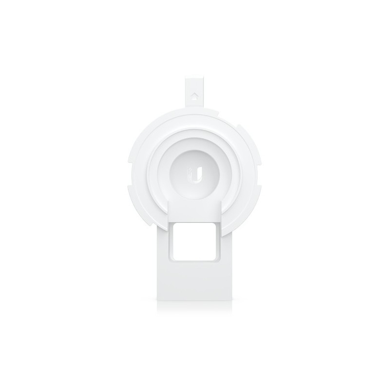 Buy Ubiquiti UACC-Lite-AP-AM - UACC-Lite-AP-AM - Wireless Access Point in Cyprus, Nicosia, Limassol, Larnaka, Pafos