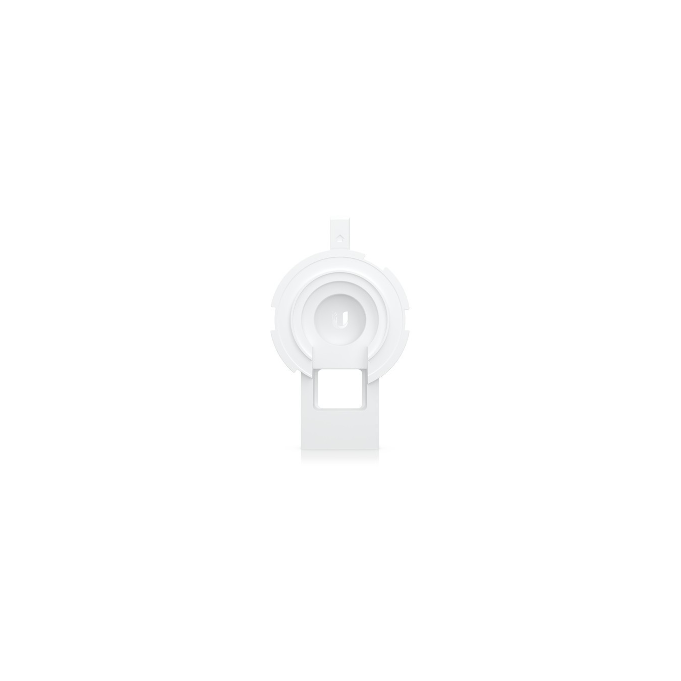 Ubiquiti UACC-Lite-AP-AM - UACC-Lite-AP-AM - Wireless Access Point — Buy in Cyprus with Fast Delivery
