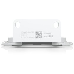 Buy Ubiquiti UACC-Lite-AP-AM - UACC-Lite-AP-AM - Wireless Access Point in Cyprus, Nicosia, Limassol, Larnaka, Pafos